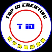 Top 10 Creative