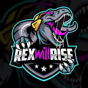 RexwillRise