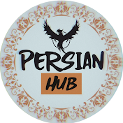 Persian Hub