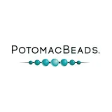 PotomacBeads