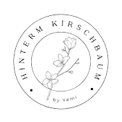 hinterm Kirschbaum