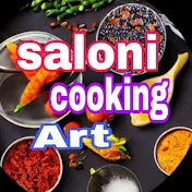 Saloni cooking art
