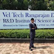 Suraj Kumar - IIT