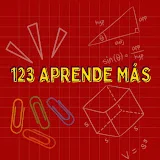 123 aprende más