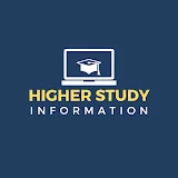 Higher Study Info