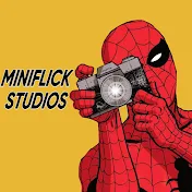 Miniflick Studios