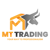 MT Trading