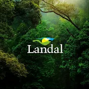 LandalDE