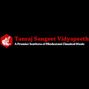Tanraj Sangeet Vidyapeeth