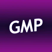 GMP Equipamientos