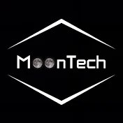 Moon Tech