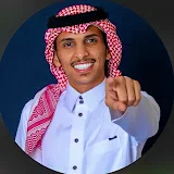 رائد سليم