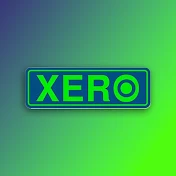 XEROProducts