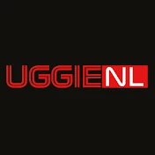 UggieNL