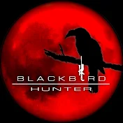 BLACKBIRD HUNTER