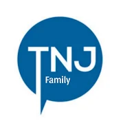 TNJ Family