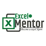 Excel Mentor