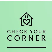 Check Your Corner