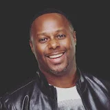 Micah Stampley - Topic