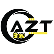 AZAF Tv Show
