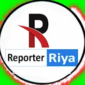 Reporter Riya