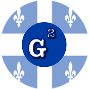GringoGlot - Français Québécois