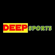 Deep Sports