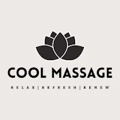 Cool massage