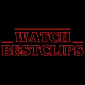 WatchBestClips