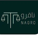 طلعت ناقرو talaat_nagro