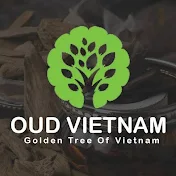 OUD Vietnam - Golden Tree Of Vietnam