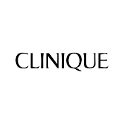 Clinique Deutschland