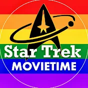 Star Trek Movietime
