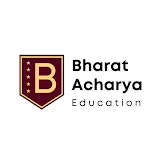 Bharat Acharya Education