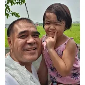 Uy! Si Lolo Vlog...