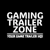 GamingTrailerZone