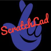 ScratchLad