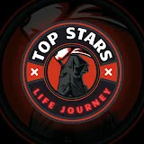 TOP STARS