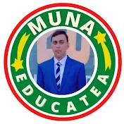 Muna Educatea