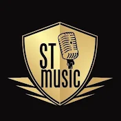 ST Music