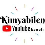 kimyabilen