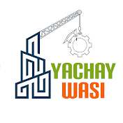 YACHAY WASI