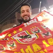 ارزع يا اهلى+90