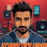 FL Studio Tips Hindi