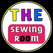 The Sewing Room