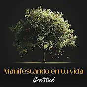 Manifestando en tu vida