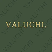 Valuchi