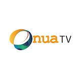 Onua TV