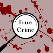 True Crime Stories