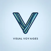 VisualVoyages